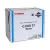Canon C-EXV21 Toner Cyan 14.000 oldal kapacitás