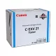 Canon C-EXV21 Toner Cyan 14.000 oldal kapacitás