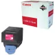 Canon C-EXV21 Toner Magenta 14.000 oldal kapacitás