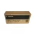 Canon 6030 Drum Unit Npg7 6025 Eredeti   