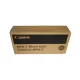 Canon 6030 Drum Unit Npg7 6025 Eredeti   