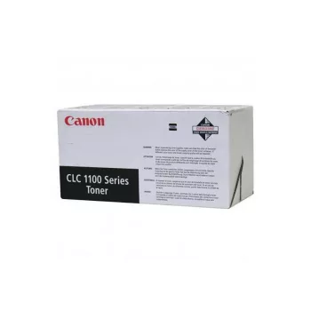 Canon Clc 1100 Starter Black * Eredeti  