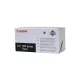 Canon Clc 1100 Starter Black * Eredeti  