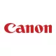 Canon Clc 1100 Starter Cyan * Eredeti  
