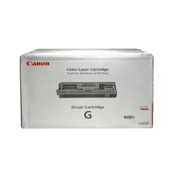 Canon Cp660 Drum Eredeti  