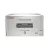 Canon Cp660 Drum Eredeti  