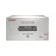 Canon Cp660 Drum Eredeti  