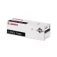 Canon C-EXV22 Toner Black 48.000 oldal kapacitás
