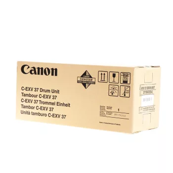 Canon C-EXV37 Dobegység 100.000 oldal kapacitás