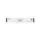 Canon C-EXV29 Toner Black 36.000 oldal kapacitás