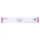 Canon C-EXV28 Toner Magenta 38.000 oldal kapacitás