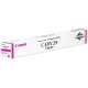 Canon C-EXV29 Toner Magenta 27.000 oldal kapacitás