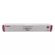 Canon C-EXV31 Toner Magenta 52.000 oldal kapacitás