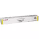 Canon C-EXV29 Toner Yellow 27.000 oldal kapacitás