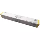 Canon C-EXV31 Toner Yellow 52.000 oldal kapacitás