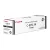 Canon C-EXV36 Toner Black 56.000 oldal kapacitás
