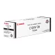 Canon C-EXV36 Toner Black 56.000 oldal kapacitás