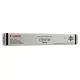 Canon C-EXV34 Toner Black 23.000 oldal kapacitás