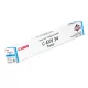 Canon C-EXV34 Toner Cyan 19.000 oldal kapacitás