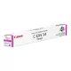Canon C-EXV34 Toner Magenta 19.000 oldal kapacitás