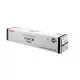 Canon C-EXV38 Toner Black 34.200 oldal kapacitás