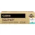 Canon Irc3200 Drum Cyan Cexv8 Eredeti **  