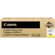 Canon Irc3200 Drum Yellow Cexv8 Eredeti   