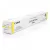 Canon C-EXV49 Toner Yellow 19.000 oldal kapacitás