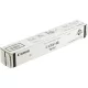 Canon C-EXV48 Toner Black 16.500 oldal kapacitás