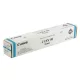 Canon C-EXV48 Toner Cyan 11.500 oldal kapacitás