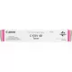 Canon C-EXV48 Toner Magenta 11.500 oldal kapacitás