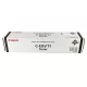 Canon C-EXV11 Toner Black 21.000 oldal kapacitás