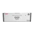 Canon Gp605 Toner Eredeti  