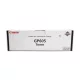 Canon Gp605 Toner Eredeti  