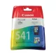 CACL541
