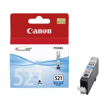 CACLI521CY