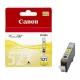 CACLI521YE