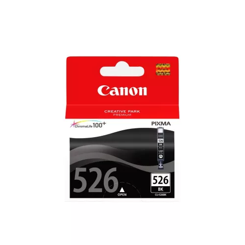 CACLI526BK