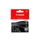 CACLI526BK