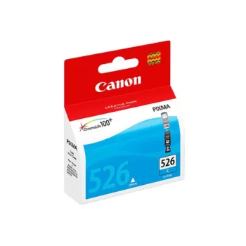 CACLI526CY