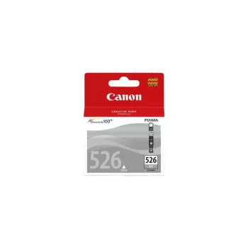 CACLI526GY