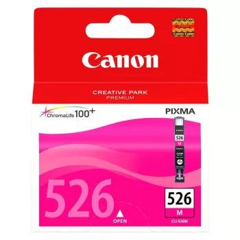 CACLI526MA