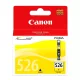 CACLI526YE