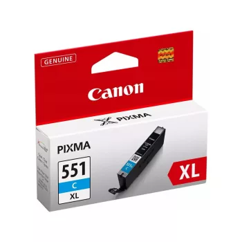 CACLI551XLC