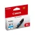 CACLI551XLC