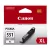 CACLI551XLGY