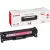 CANON CRG718 TONER MAGENTA EREDETI
