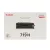 CANON CRG719H TONER EREDETI B002