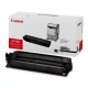 CANON EP82 TONER BLACK EREDETI 