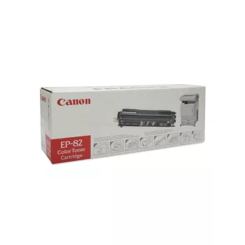 CANON EP82 TONER MAGENTA EREDETI AKCIÓS
